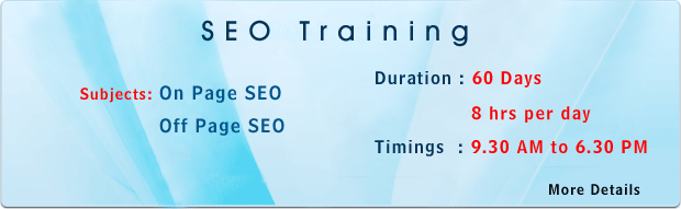 training for php hyderabad india,php form training hyderabad india
